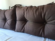 BOLZANO Schienale POGGIATESTA