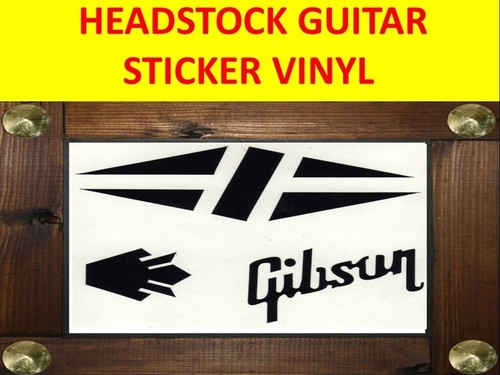 Kit gibson diamond crown - gibson,