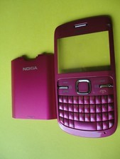 COVER NOKIA-C3-00- COMPLETO