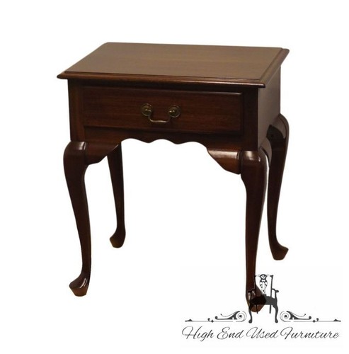Cresent furniture legno - cresent,
