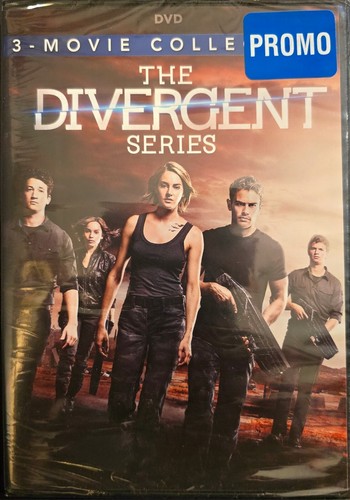 The divergent series - the,