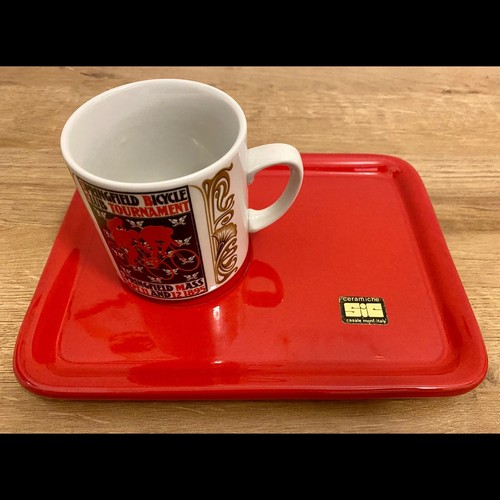 Ceramiche sic casale - ceramiche,
