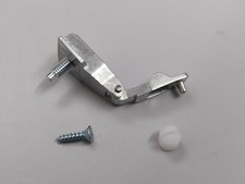 Kit riparazione riparazione