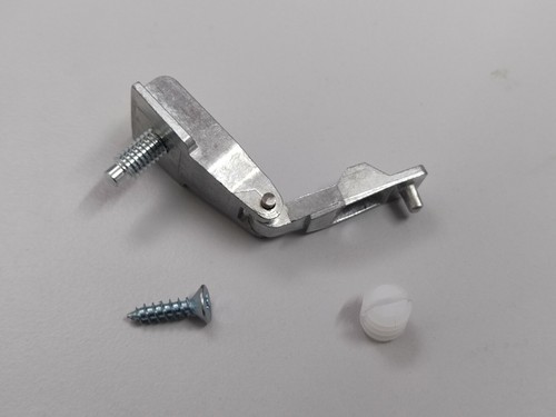 Kit riparazione riparazione