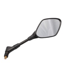 Specchio Destra per Suzuki GSR