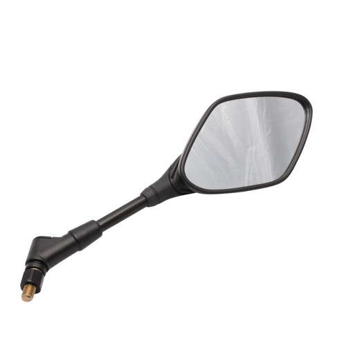 Specchio destra per - suzuki, gsr