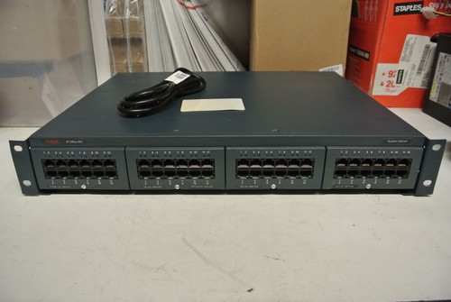 Avaya office 500 pcs 08 - avaya,