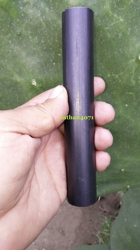 Bushcraft asta ferrocerium - bushcraft, 6"