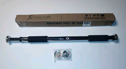 Prosource fit barra estraibile - prosource,
