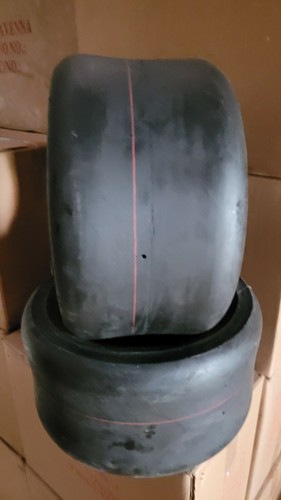 Gomme pneumatici - 4), gomme,