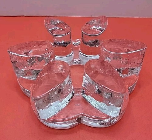 Scaldacandele portacandele tea