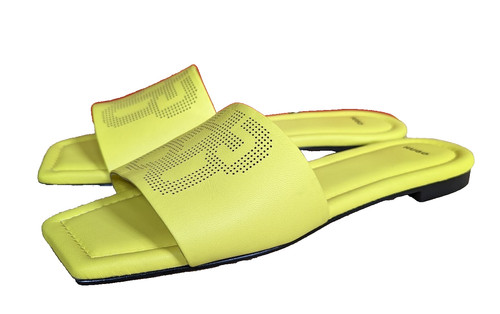 Ciabatte sandali hugo boss - ciabatte/sandali,