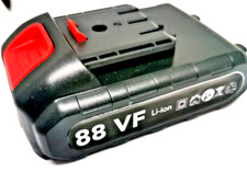 Batteria Di Ricambio Per Mini