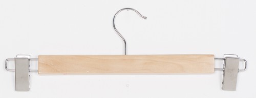Appendiabiti morsetto grucce - a,
