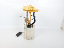 51807842 POMPA CARBURANTE E GALLEGGIANTE ALFA ROMEO GIULIETTA (191) 1.6 MULTIJET