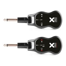 TRASMETTITORE / RICEVITORE