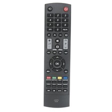 New remote gj220 for sharp - remote,