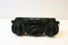Attuatore Riscaldamento Per VW