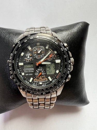 Orologio citizen eco drive - citizen, eco-drive