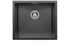 CECIPA CHG0602 Lavello da