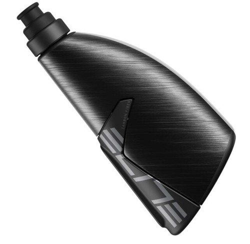 Elite crono carbon aero - crono,