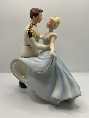 Statuina porcellana lenox - statuina,