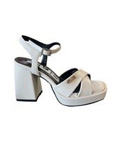 Paciotti 4US 101 Sandali Donna