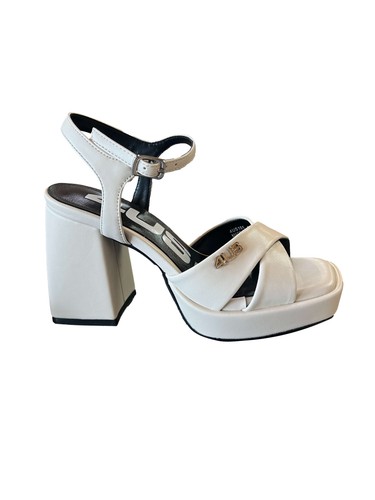 Paciotti 4us 101 - paciotti,