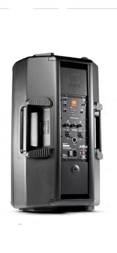 Jbl eon 612 - jbl,