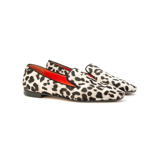 Prosperine mocassino 2264 - prosperine,