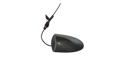 Antenna tetto infiniti q50 - antenna,