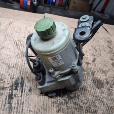 6R0423156C Pompa servosterzo