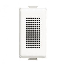 SUONERIA CAMPANELLO IN BRONZO