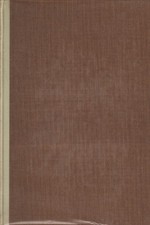 Grande dizionario della - , lingua