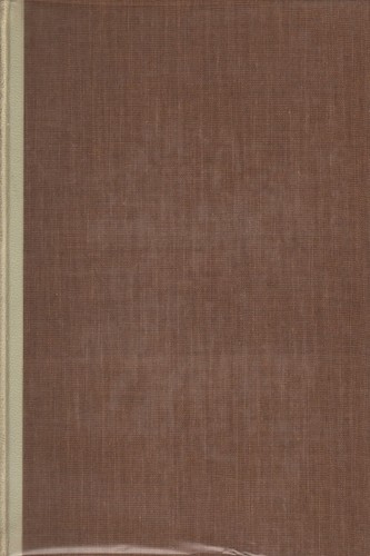 Grande dizionario della - , lingua