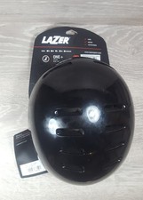 Casco Lazer Roller Skateboard