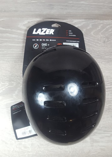 Casco lazer roller skateboard - casco,