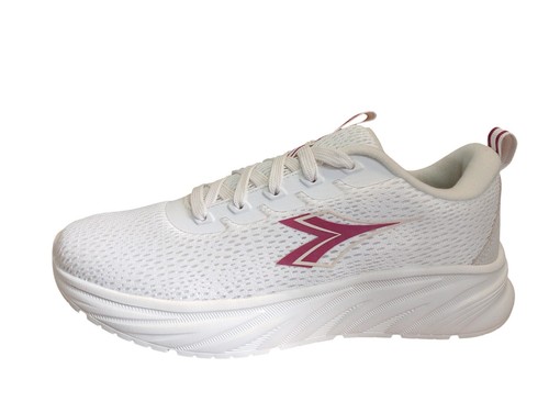 Scarpe donna ginnastica - donna,