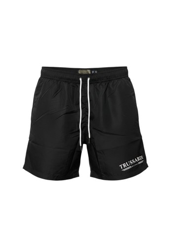 Boxer mare uomo trussardi - boxer,