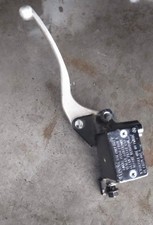 Pompa Freno Anteriore Honda Sh 125-150 Anno 2009-2012