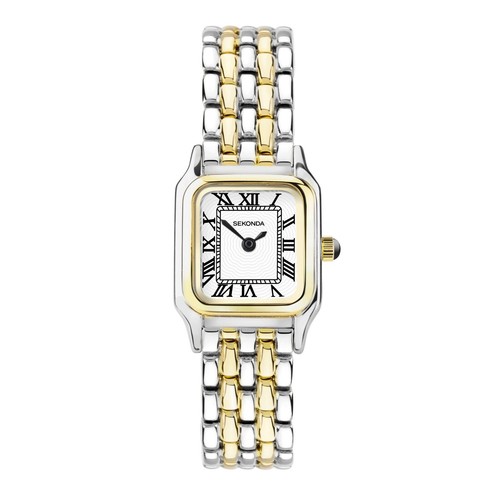 Orologio donna sekonda monica - orologio,