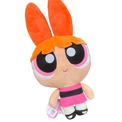 Cartoon network power - network, puff