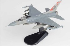 HA38006 Hobby Master F-16C