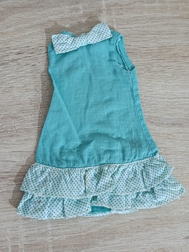 Furga alta moda tre esse - furga,