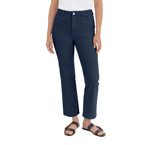 Blanknyc pantalone donna - blanknyc,