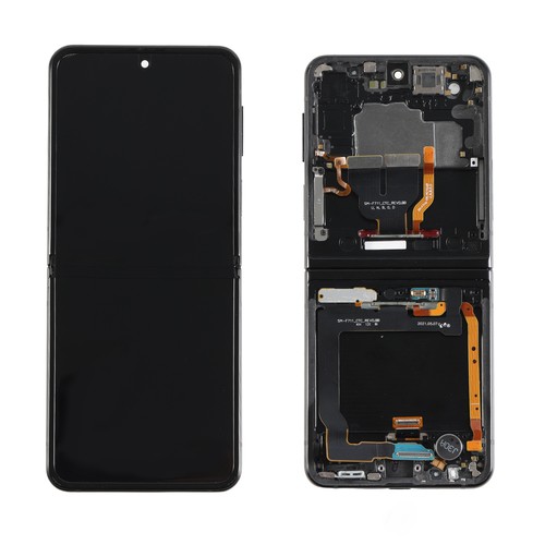 Oem display oled lcd - display,
