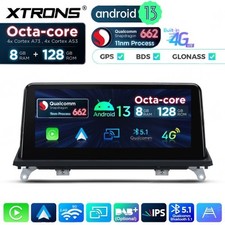 Autoradio Multimedia Xtrons