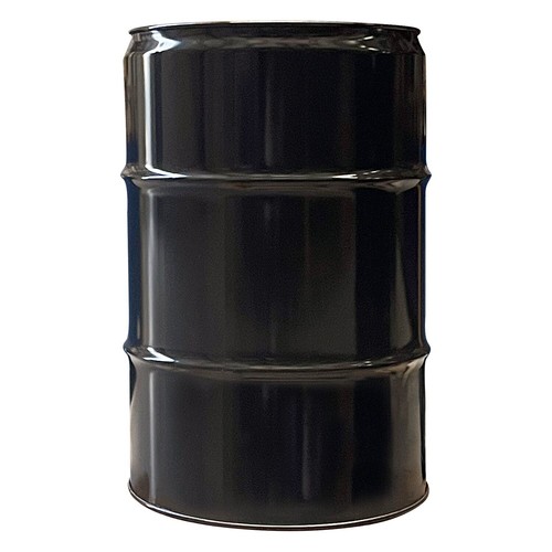 Olio motore vspec 10w40 - motore, vspec,