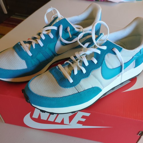 Scarpe nike challenger - nike,