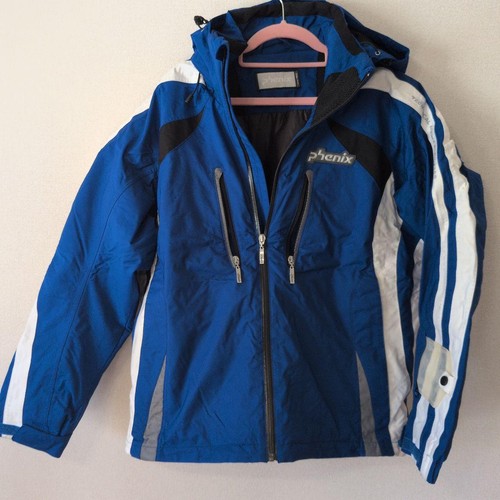 Phenix set abbigliamento da - set, di